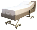 ICare IC333 Homecare Bed.. Contact for current Price.