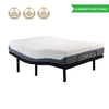 Adjustapedic 5.0 Adjustable Bed Base
