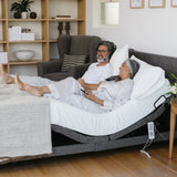 Aspire ComfiMotion Activ Care Bed.. Contact for current Price.