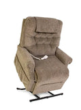 Bariatric Lift Chair