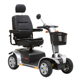 Pride Pathrider 130XL