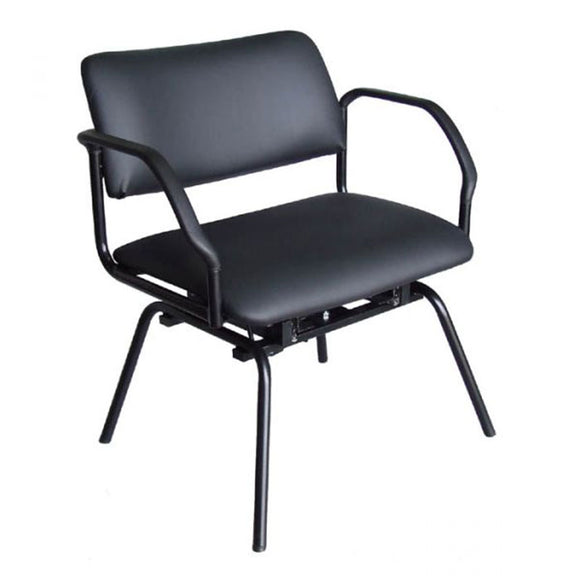 Bariatric Revolution Chair