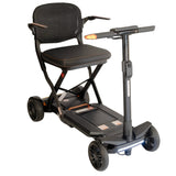 Mobility Equipment Hire