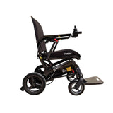 Jazzy® Ultra Light