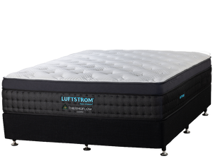 Luftstrom Thermoflow Mattress