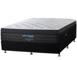 Luftstrom Thermoflow Mattress