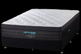 Luftstrom Thermoflow Mattress