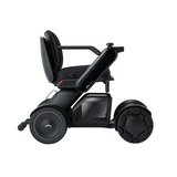 Whill - C2 Folding Power Wheelchair