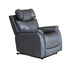 Winslow - 5 motor lift chair