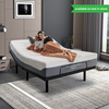 Adjustapedic 7.0 Adjustable Bed Base