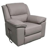 Apollo Lift Chair