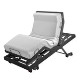 Aspire ComfiMotion Activ Care Bed.. Contact for current Price.