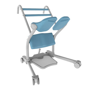 Aspire Star Mover