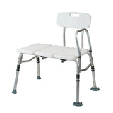 Mobility Equipment Hire