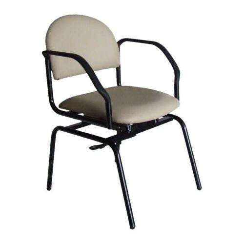 Standard Revolution Chair