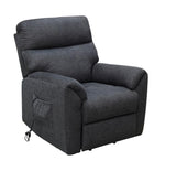 Eliza Lift Chair