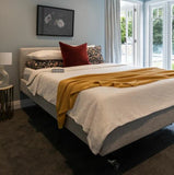 ICare IC333 Homecare Bed.. Contact for current Price.