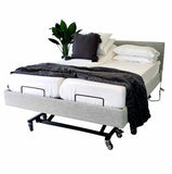 ICare IC333 Homecare Bed.. Contact for current Price.