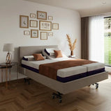 ICare IC333 Homecare Bed.. Contact for current Price.