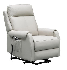 Lygon Lift Chair