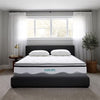 Scancurve Mattress