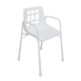 Mobility Equipment Hire.. Contact for current Price