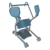 Mobility Equipment Hire