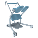 Mobility Equipment Hire