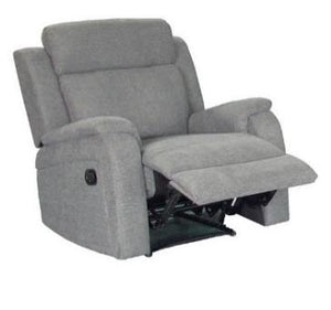 Virgo Lift Chair