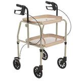 Mobility Equipment Hire