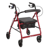 Mobility Equipment Hire