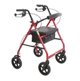 Mobility Equipment Hire