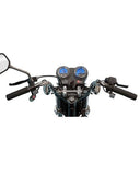 SPORTRIDER