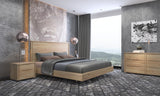 Regal Bed Suite