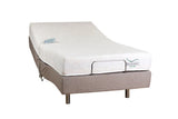ProMotion Deluxe Adjustable Base + Anti-Gravity 5 Layer Mattress