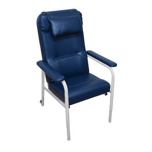 Aspire Adjustable Day Chair. From