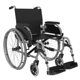 Aspire Assist 2 Wheelchair - 400mm Wide
