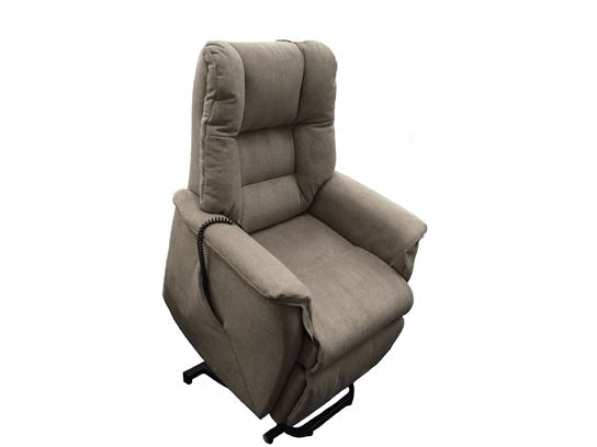 IMG  Brando lift chair From