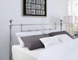 Chadstone Metal Bed