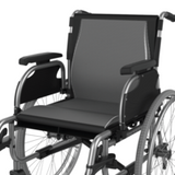 Mobility Equipment Hire