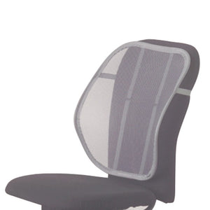 Flobac Back Support Cushion