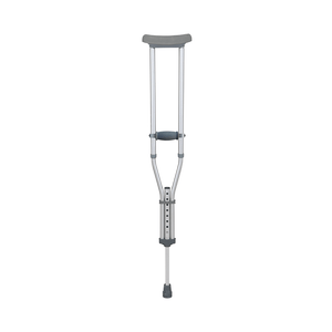 Freedom Adaptable Underarm Crutches