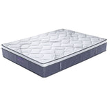 Metro Mattress