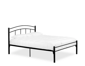 Nelson Metal Bed