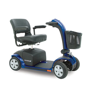 Pathrider 10 Mobility Scooter