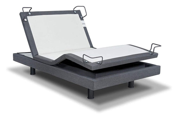Reverie 7S Adjustable Bed Base