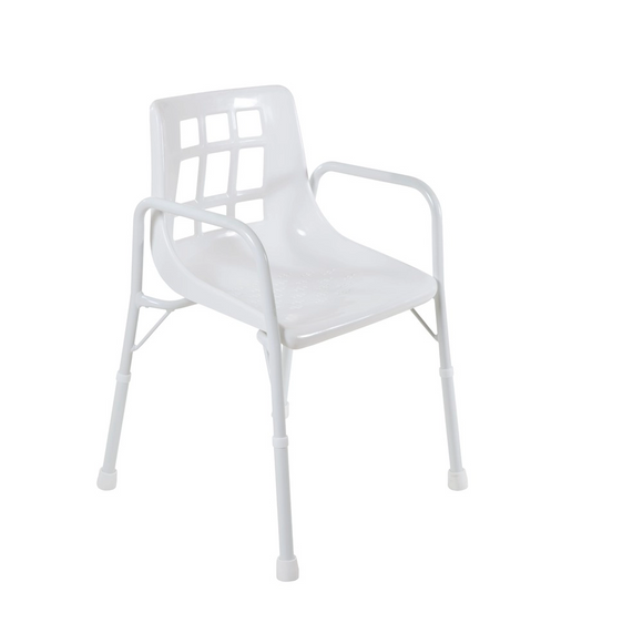 Aspire Shower Chair