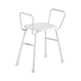 Mobility Equipment Hire.. Contact for current Price